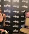 Rhea_Ripley_Reveals_How_Tegan_Nox_Saved_Her_WWE_Career_TWICE___More_0025.jpg