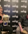 Rhea_Ripley_Reveals_How_Tegan_Nox_Saved_Her_WWE_Career_TWICE___More_0036.jpg