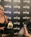 Rhea_Ripley_Reveals_How_Tegan_Nox_Saved_Her_WWE_Career_TWICE___More_0039.jpg