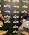 Rhea_Ripley_Reveals_How_Tegan_Nox_Saved_Her_WWE_Career_TWICE___More_0123.jpg
