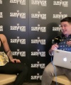 Rhea_Ripley_Reveals_How_Tegan_Nox_Saved_Her_WWE_Career_TWICE___More_0164.jpg