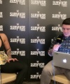 Rhea_Ripley_Reveals_How_Tegan_Nox_Saved_Her_WWE_Career_TWICE___More_0376.jpg