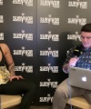 Rhea_Ripley_Reveals_How_Tegan_Nox_Saved_Her_WWE_Career_TWICE___More_0377.jpg