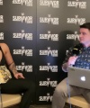 Rhea_Ripley_Reveals_How_Tegan_Nox_Saved_Her_WWE_Career_TWICE___More_0391.jpg