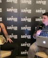 Rhea_Ripley_Reveals_How_Tegan_Nox_Saved_Her_WWE_Career_TWICE___More_0410.jpg