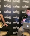 Rhea_Ripley_Reveals_How_Tegan_Nox_Saved_Her_WWE_Career_TWICE___More_0415.jpg