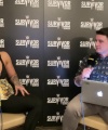 Rhea_Ripley_Reveals_How_Tegan_Nox_Saved_Her_WWE_Career_TWICE___More_0416.jpg