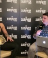 Rhea_Ripley_Reveals_How_Tegan_Nox_Saved_Her_WWE_Career_TWICE___More_0426.jpg