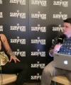 Rhea_Ripley_Reveals_How_Tegan_Nox_Saved_Her_WWE_Career_TWICE___More_0456.jpg