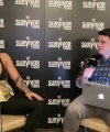 Rhea_Ripley_Reveals_How_Tegan_Nox_Saved_Her_WWE_Career_TWICE___More_0484.jpg