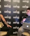 Rhea_Ripley_Reveals_How_Tegan_Nox_Saved_Her_WWE_Career_TWICE___More_0487.jpg