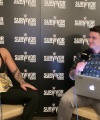 Rhea_Ripley_Reveals_How_Tegan_Nox_Saved_Her_WWE_Career_TWICE___More_0489.jpg