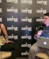 Rhea_Ripley_Reveals_How_Tegan_Nox_Saved_Her_WWE_Career_TWICE___More_0512.jpg