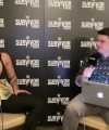 Rhea_Ripley_Reveals_How_Tegan_Nox_Saved_Her_WWE_Career_TWICE___More_0514.jpg