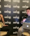 Rhea_Ripley_Reveals_How_Tegan_Nox_Saved_Her_WWE_Career_TWICE___More_0524.jpg