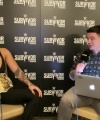 Rhea_Ripley_Reveals_How_Tegan_Nox_Saved_Her_WWE_Career_TWICE___More_0529.jpg