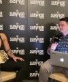 Rhea_Ripley_Reveals_How_Tegan_Nox_Saved_Her_WWE_Career_TWICE___More_0565.jpg
