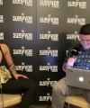 Rhea_Ripley_Reveals_How_Tegan_Nox_Saved_Her_WWE_Career_TWICE___More_0611.jpg