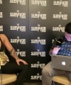 Rhea_Ripley_Reveals_How_Tegan_Nox_Saved_Her_WWE_Career_TWICE___More_0612.jpg
