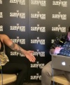 Rhea_Ripley_Reveals_How_Tegan_Nox_Saved_Her_WWE_Career_TWICE___More_0613.jpg