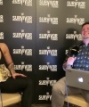Rhea_Ripley_Reveals_How_Tegan_Nox_Saved_Her_WWE_Career_TWICE___More_0616.jpg