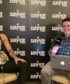Rhea_Ripley_Reveals_How_Tegan_Nox_Saved_Her_WWE_Career_TWICE___More_0618.jpg