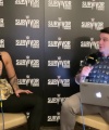 Rhea_Ripley_Reveals_How_Tegan_Nox_Saved_Her_WWE_Career_TWICE___More_0659.jpg