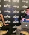 Rhea_Ripley_Reveals_How_Tegan_Nox_Saved_Her_WWE_Career_TWICE___More_0663.jpg