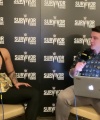 Rhea_Ripley_Reveals_How_Tegan_Nox_Saved_Her_WWE_Career_TWICE___More_0670.jpg