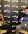 Rhea_Ripley_Reveals_How_Tegan_Nox_Saved_Her_WWE_Career_TWICE___More_0674.jpg