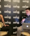Rhea_Ripley_Reveals_How_Tegan_Nox_Saved_Her_WWE_Career_TWICE___More_0677.jpg