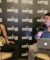 Rhea_Ripley_Reveals_How_Tegan_Nox_Saved_Her_WWE_Career_TWICE___More_0683.jpg