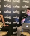 Rhea_Ripley_Reveals_How_Tegan_Nox_Saved_Her_WWE_Career_TWICE___More_0691.jpg