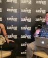 Rhea_Ripley_Reveals_How_Tegan_Nox_Saved_Her_WWE_Career_TWICE___More_0701.jpg
