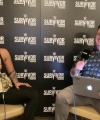 Rhea_Ripley_Reveals_How_Tegan_Nox_Saved_Her_WWE_Career_TWICE___More_0702.jpg