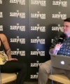 Rhea_Ripley_Reveals_How_Tegan_Nox_Saved_Her_WWE_Career_TWICE___More_0739.jpg