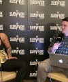 Rhea_Ripley_Reveals_How_Tegan_Nox_Saved_Her_WWE_Career_TWICE___More_0740.jpg