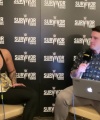 Rhea_Ripley_Reveals_How_Tegan_Nox_Saved_Her_WWE_Career_TWICE___More_0752.jpg