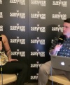 Rhea_Ripley_Reveals_How_Tegan_Nox_Saved_Her_WWE_Career_TWICE___More_0757.jpg