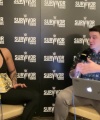 Rhea_Ripley_Reveals_How_Tegan_Nox_Saved_Her_WWE_Career_TWICE___More_0800.jpg