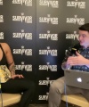 Rhea_Ripley_Reveals_How_Tegan_Nox_Saved_Her_WWE_Career_TWICE___More_0801.jpg