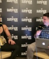 Rhea_Ripley_Reveals_How_Tegan_Nox_Saved_Her_WWE_Career_TWICE___More_0842.jpg