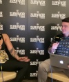 Rhea_Ripley_Reveals_How_Tegan_Nox_Saved_Her_WWE_Career_TWICE___More_0866.jpg