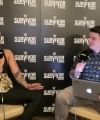 Rhea_Ripley_Reveals_How_Tegan_Nox_Saved_Her_WWE_Career_TWICE___More_0867.jpg