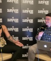 Rhea_Ripley_Reveals_How_Tegan_Nox_Saved_Her_WWE_Career_TWICE___More_0878.jpg