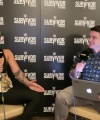 Rhea_Ripley_Reveals_How_Tegan_Nox_Saved_Her_WWE_Career_TWICE___More_0882.jpg