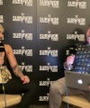Rhea_Ripley_Reveals_How_Tegan_Nox_Saved_Her_WWE_Career_TWICE___More_0915.jpg