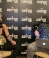 Rhea_Ripley_Reveals_How_Tegan_Nox_Saved_Her_WWE_Career_TWICE___More_0916.jpg