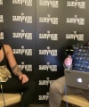 Rhea_Ripley_Reveals_How_Tegan_Nox_Saved_Her_WWE_Career_TWICE___More_0922.jpg