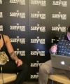 Rhea_Ripley_Reveals_How_Tegan_Nox_Saved_Her_WWE_Career_TWICE___More_0923.jpg